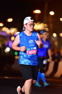 BIB: 2023, 46046
                            <button type="button" onclick="openModal(20976857)" class="btn btn-primary btn-sm float-right btn-popup" data-toggle="modal" data-target=".modal-high-quality">
                        <i class="fas fa-shopping-cart"></i> Add to Cart
                    </button>
                                            <button type="button" onclick="isThisMe(20976857, true)" class="btn btn-success btn-sm float-right btn-popup btn-isme hidden" data-toggle="tooltip" data-placement="bottom" title="นี่คือรูปของคุณใช่ไหม คลิกที่นี่เพื่อเอาเข้าอัลบั้ม">
                        <i class="fas fa-plus"></i> Add to album
                    </button>
                    <button type="button" onclick="isThisMe(20976857, false)" class="btn btn-warning btn-sm float-right btn-popup btn-isnotme hidden">
                        <i class="fas fa-ban"></i> Remove from album
                    </button>